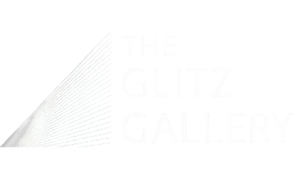 Glitz gallery