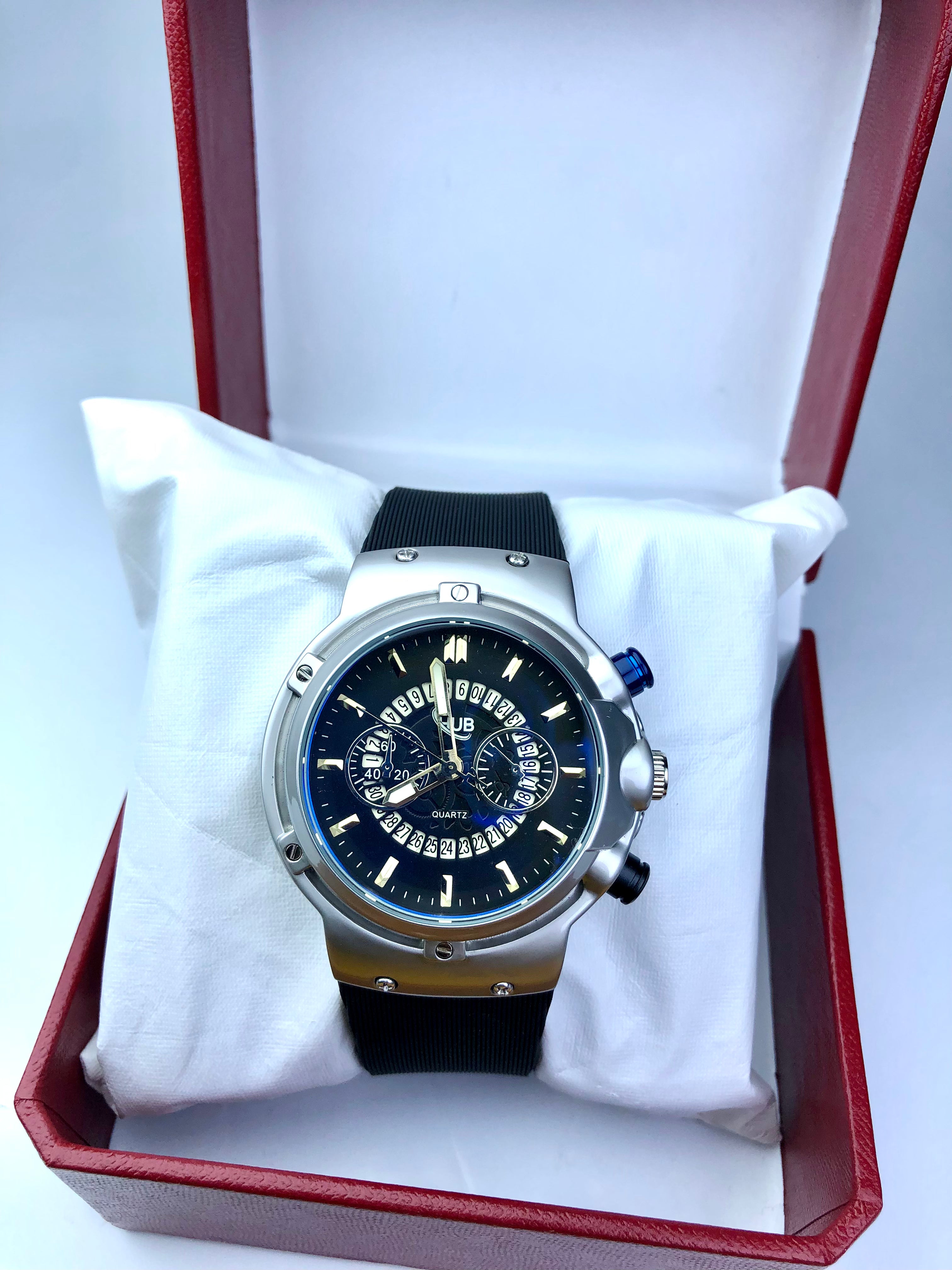 Glitzgallery Prime Series|Legacy Design.