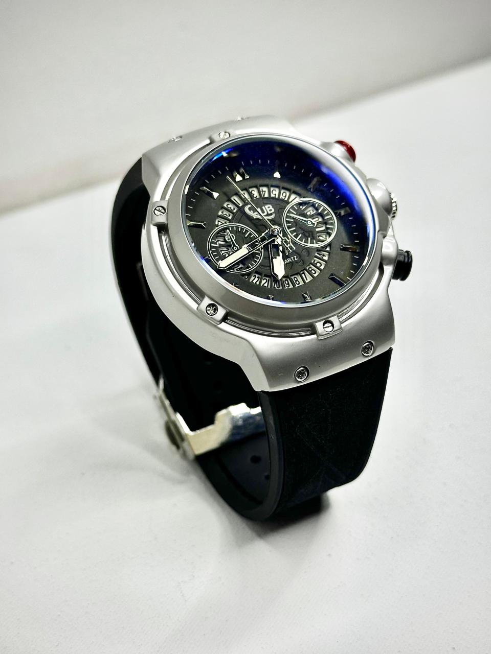 Hublot