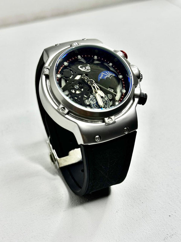 Glitzgallery Prime Series|Legacy Design